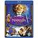 The Chronicles of Narnia: The Voyage of the Dawn Treader [Blu-ray] [2010]